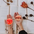 thumbnail image 2 of MasteelfCA 10pcs Planet Decompression Toy Funny Solar System Planet Toy Simulation Pu Squeeze Toys, 2 of 8