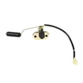 thumbnail image 1 of Sensor De Combustible Sptfire 250 2023 De 2024 Italika Original, 1 of 3