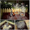 thumbnail image 5 of 12pcs Bottle S, Cork S For Bottles, 2m 20 Led Fy S, 5 of 5