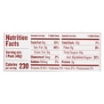 thumbnail image 3 of Justin's Nut Butter Peanut Butter Cups - White Chocolate - Case of 12 - 1.4 oz, 3 of 4