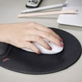 thumbnail image 2 of Mr. Pen- Mouse Pad with Wrist Support, Ergonomic Mouse Pad, Mouse Pad Wrist Support, 2 of 7