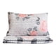 thumbnail image 1 of TESSO SET DE EDREDÓN REVERSIBLE MAT FLORAL TESSO TESSO SET DE EDREDÓN REVERSIBLE MAT FLORAL, 1 of 6