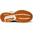 thumbnail image 5 of Saucony Men's Triumph 19 Running Shoe, Black/Gum, 8.5, 5 of 5