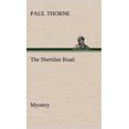 thumbnail image 2 of Mystère de la Route de Sheridan, 2 of 2