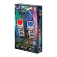 thumbnail image 3 of Laser X Walkie Talkies, 3 of 3