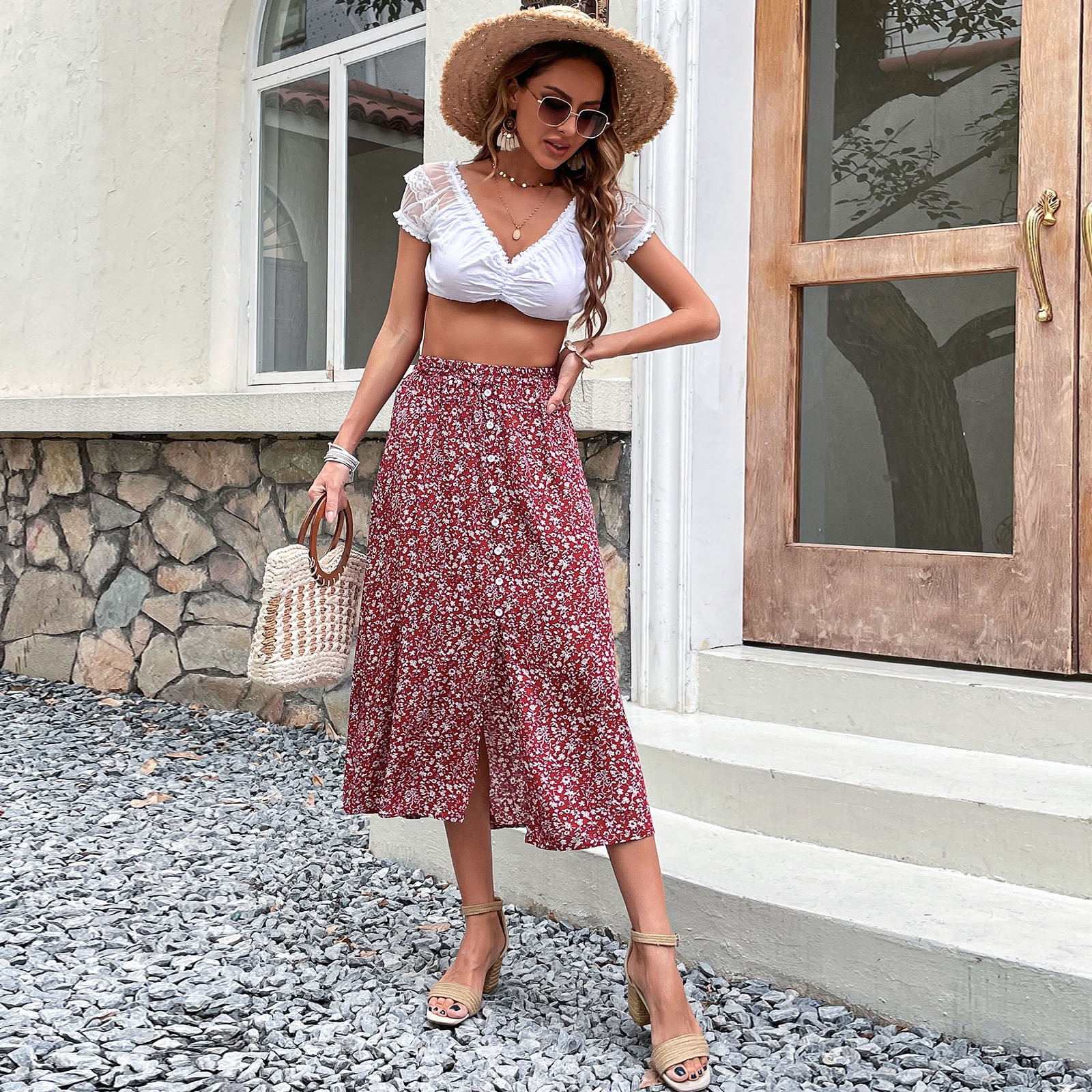 88b1474c-615b-47b5-8f52-