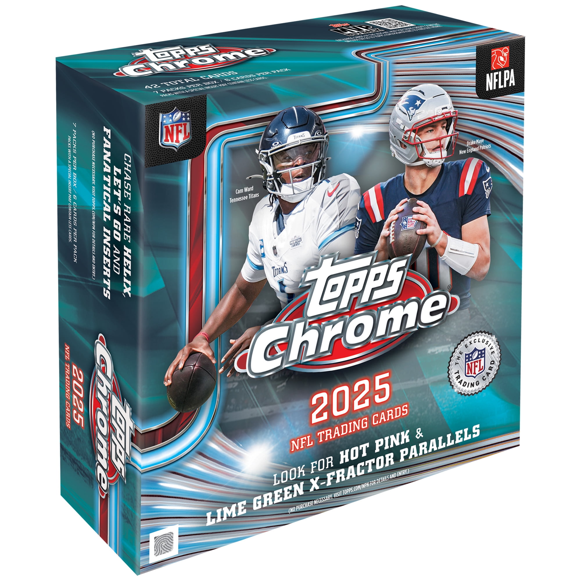 topps turbo attax 2023 rare cards Official Formula 1 Trading Card Game Card Pack (styles vary) Topps launches F1 Turbo Attax