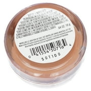 Maybelline Dream Matte Mousse Foundation Makeup, 80 Medium Beige, 0.64 oz