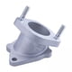 thumbnail image 1 of Carburador,Adaptador de admisión de entrada de carburador,Adaptador de tubo de admisión de motocicleta 30 mm,200cc 250cc Accesorios de motocicleta piezas de reparación,Ensamblaje de, 1 of 8