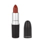 thumbnail image 2 of Labial Mac Matte Lipstick Taupe M.A.C Lápiz labial 0.1 oz, 2 of 3