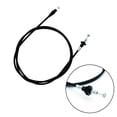 thumbnail image 1 of 946-04655A Variable Speed Cable For Craftsman For Remington Shenzhuyue, 1 of 9