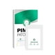 thumbnail image 1 of Parches para espinillas en la cara Pasta para el acné Elimina las marcas del acné y suaviza la cutina Corrector sin polvo pegajoso, 1 of 6