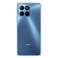 thumbnail image 1 of HONOR X8A 6/128GB Azul 5G, 1 of 4