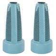 thumbnail image 1 of Filtro de agua PetSafe Healthy Pet Coconut Carbon 2 veces más, 1 of 5