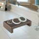 thumbnail image 4 of Soporte de Exhibición de Joyería Yuyangstore Estilo A, 4 of 8
