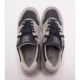 thumbnail image 4 of Size 11.5 D - New Balance 585 Gray - M585GR, 4 of 5