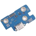 thumbnail image 2 of For Samsung Galaxy Tab A8 10.5 2021 OEM Charging Port Board.., 2 of 4