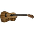 thumbnail image 4 of Kala Pacific Concert Ukulele Walnut, 4 of 5