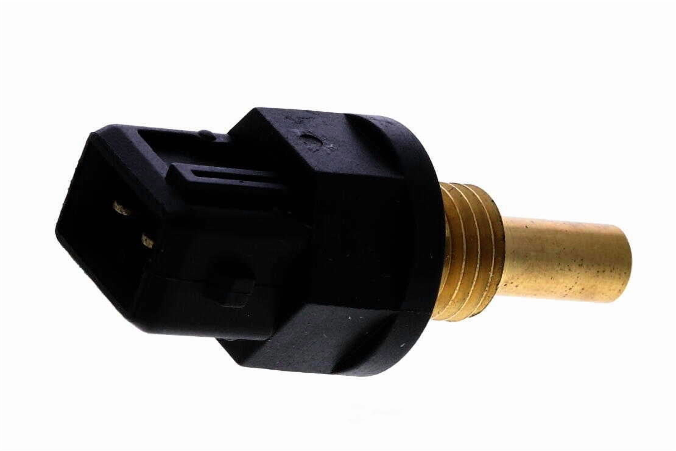 VEMO V20-72-0438 Sensor, coolant temperature
