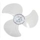 thumbnail image 1 of Aspa Ventilador 18 Navia Navia Navia, 1 of 2
