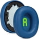 thumbnail image 1 of Almohadillas Repuesto Cuero Proteico WDOplteas para JR460NC JR460 NC azul, 1 of 8