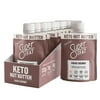 SuperFat Cacao Coconut Nut Butter - (Box of 10)