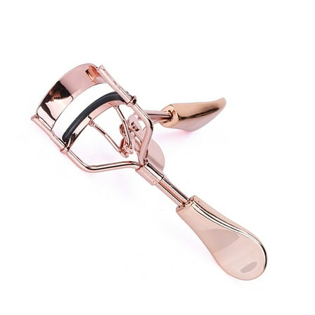 UEETEK Eyelash Curler For Eye Makeup Tool 1Pack
