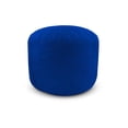 thumbnail image 1 of Puff Sacoos Reposapies Sillón Taburete Relleno Sala Recamara, 1 of 5
