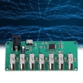 thumbnail image 4 of USB Extension Adapter, Trusted Platform Module Hub Module  for Equipment for Electromechanical for Electronic Equipment for Electromechanical Engineering, 4 of 7