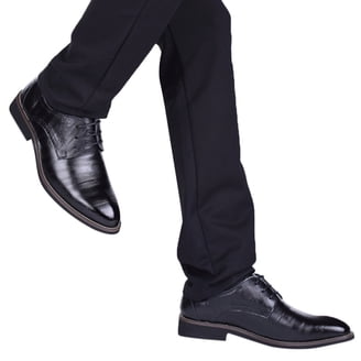 Chaps Men display picture 2
