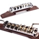 thumbnail image 3 of Sonducket Puente de sillín de guitarra con llave ajustable, kit de instrumentos de de aleación, accesorio para músico profesional Accesorios para instrumentos musicales, 3 of 6