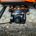 thumbnail image 7 of Swellpro Fisherman MAX Heavy Lift Fishing Drone, Advanced, 7 of 7
