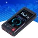 thumbnail image 4 of Medidor De Voltaje, Multímetro Digital De Alta Precisión Con Pantalla Táctil Para Trabajar Crtynell Multimeter Tester, 4 of 8