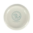 thumbnail image 6 of The Pioneer Woman Solid Ramekin, Dishwasher Safe, 6 of 6