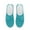 Style15, variant on FUIALDOLG Womens Slip On Shoes Casual Boat Loafers Shoes for Women with Arch Support Plantar Fasciitis Stretch Sneakers for Daily Walking