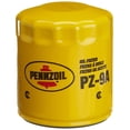 thumbnail image 1 of Filtro de aceite Pennzoil PZ-9A Regular Spin-on, 1 of 1