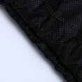 thumbnail image 3 of unbranded 1Ud Red Organizadora Para De Hecha De Material Goma Duradera Y Segura, 3 of 8