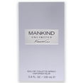 thumbnail image 5 of Kenneth Cole Mankind Unlimited, 3.4 oz EDT Spray, 5 of 6