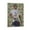 Frame-style, variant on Portrait Painter Kehinde Wiley Painting Poster (17) Room Aesthetic Poster Print Art Wall Painting Canvas Posters Gifts Modern Bedroom Decor 24x36inch(60x90cm)