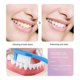 thumbnail image 5 of Niacinamide Whitening Toothpaste, Natural Niacinamide Toothpaste,Teeth Whitening, 5 of 5