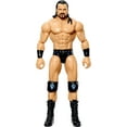 thumbnail image 1 of WWE – Grands Champions – Figurine articulée – Drew McIntyre, 1 of 6