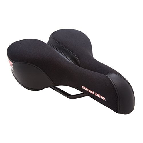 planet bike seat