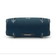 thumbnail image 4 of Open Box JBL Xtreme 2 Blue Waterproof Bluetooth Speaker, 4 of 5