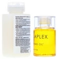 thumbnail image 3 of Olaplex No. 3 Hair Perfector 3.3 oz & No. 7 Bonding Oil 1 oz Combo Pack, 3 of 8