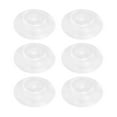 thumbnail image 4 of 6 bandejas para huevos, organizadores y de fácil mantenimiento, apilables para encimeras de cocina, refrigeradores y restaurantes., 4 of 8