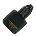 thumbnail image 1 of Lash Glue, Long Lasting Reusable Practical Smudge-proof Stable False Eyelash Glue, Bride Lash Lovers Individuals Actor For Stylist, 1 of 8