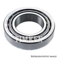 thumbnail image 4 of Timken 32011X Wheel Bearing, 4 of 4
