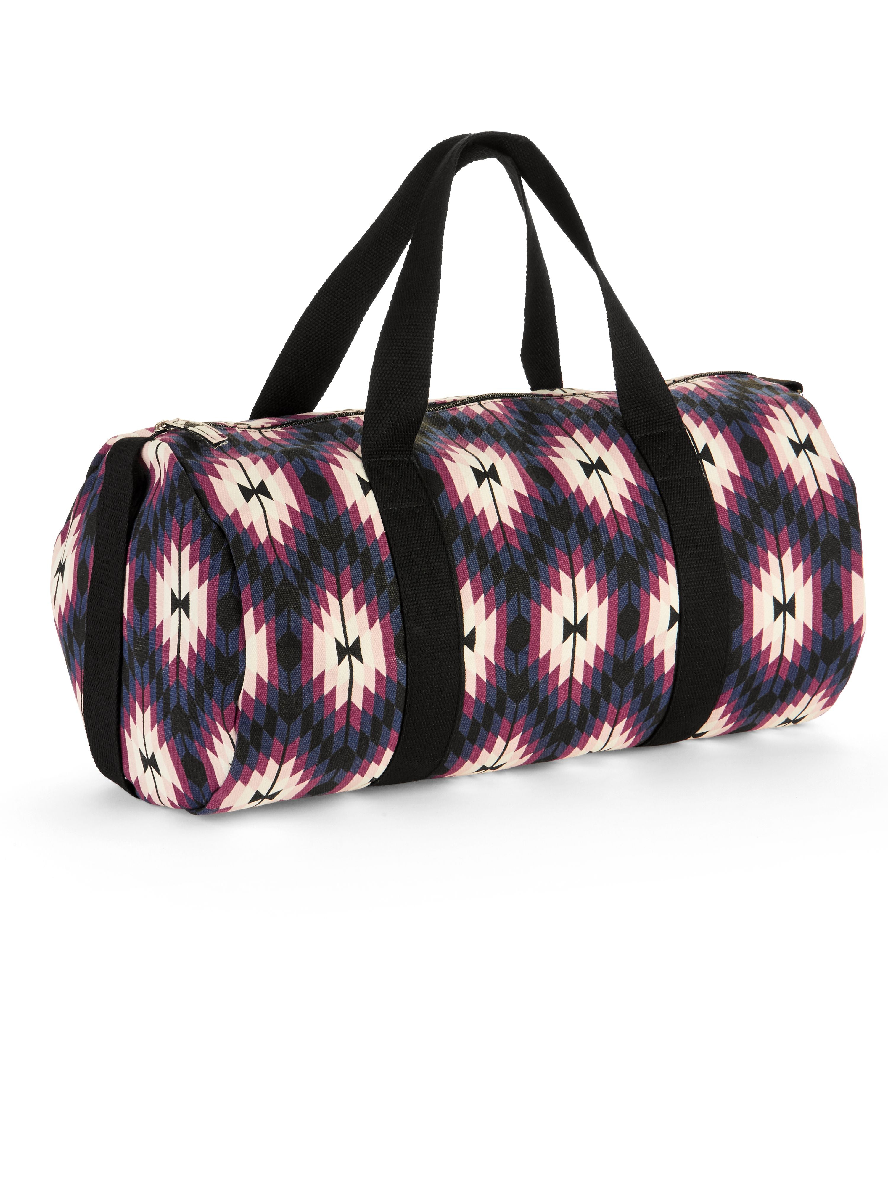 walmart duffel bolsa