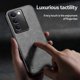 thumbnail image 4 of Phone Case For Vivo Y100 5g (indonesia), 4 of 5