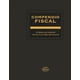 thumbnail image 1 of Compendio Fiscal Correlacionado Articulo Por Articulo 2023 Tax Editores Unidos 9786076298169, 1 of 2